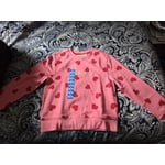 Image 9 of customer photos