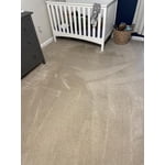 Image 8 of customer photos