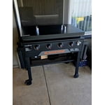 Image 9 of customer photos