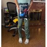 Image 1 of customer photos