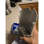 Image 3 of customer photos