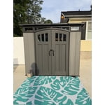 Image 2 of customer photos
