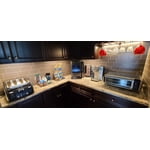 Image 1 of customer photos