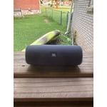 Image 2 of customer photos