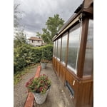 Image 5 of customer photos
