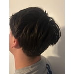 Image 3 of customer photos