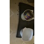 Image 8 of customer photos