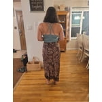 Image 9 of customer photos