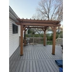 Image 3 of customer photos