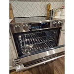 Image 1 of customer photos