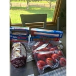 Image 1 of customer photos