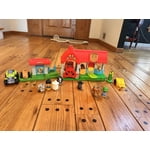 Image 1 of customer photos