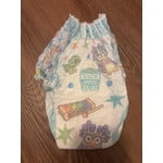 Image 2 of customer photos