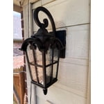 Image 6 of customer photos
