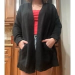 Image 10 of customer photos