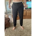 Image 8 of customer photos