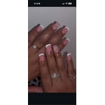 Image 2 of customer photos