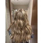 Image 2 of customer photos