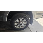 Image 2 of customer photos