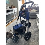 Image 1 of customer photos