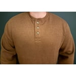 Image 8 of customer photos