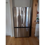 Image 8 of customer photos