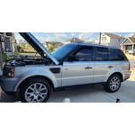 Image 2 of customer photos