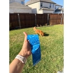 Image 2 of customer photos