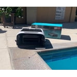 Image 6 of customer photos