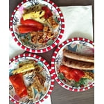 Image 1 of customer photos