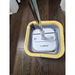 Image 4 of customer photos