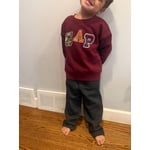 Image 2 of customer photos