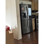 Image 1 of customer photos