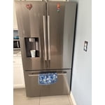 Image 1 of customer photos