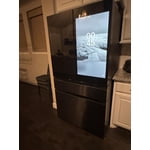 Image 1 of customer photos