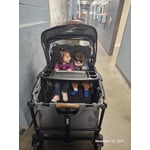 Image 6 of customer photos