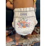 Image 8 of customer photos