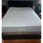 Image 8 of customer photos