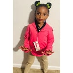 Image 1 of customer photos