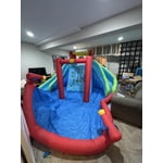 Image 6 of customer photos