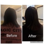 Image 1 of customer photos