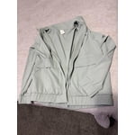 Image 8 of customer photos