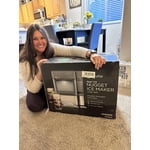 Image 1 of customer photos