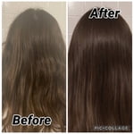Image 1 of customer photos