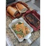 Image 2 of customer photos