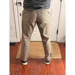 Image 3 of customer photos