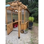Image 3 of customer photos