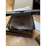 Image 8 of customer photos