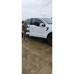 Image 3 of customer photos