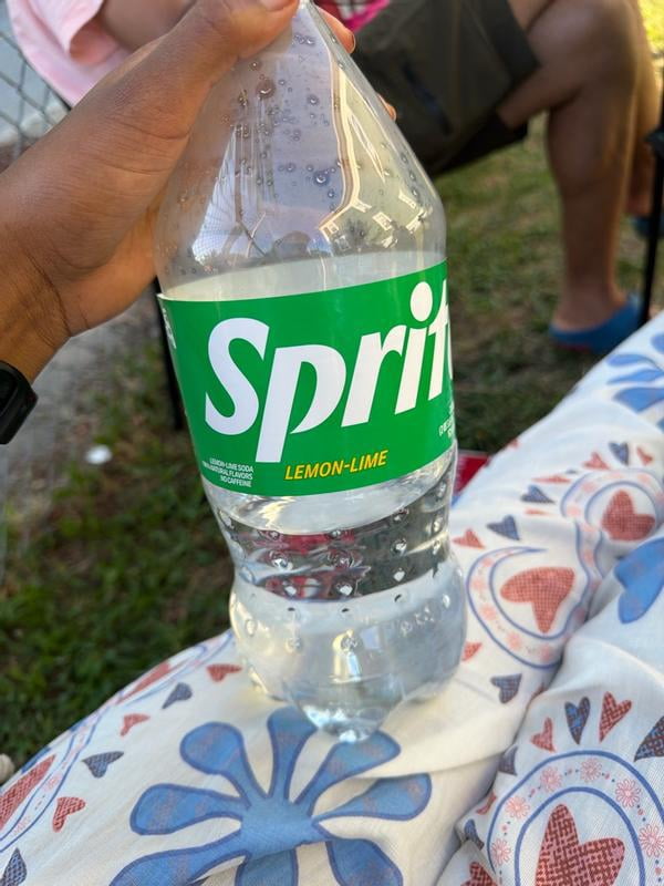 Sprite 20 fl. oz., 24 pk. - Samsclub.com